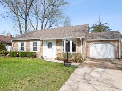 10252 Huntington Ct
