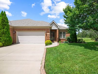 242 Clairmont Dr