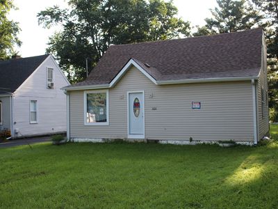 Property at 15251 Kilbourne Ave, Midlothian, IL