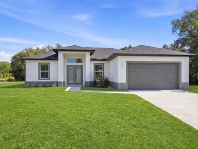 2904 Old State Road 64 W