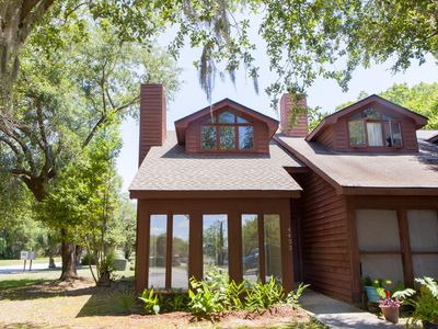 4433 Great Oak Dr