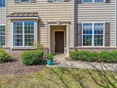 1401 Braemar Crk #1