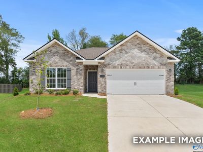246 Irish Hill Dr