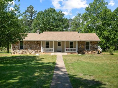 3555 Highway 167