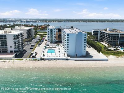 Property at 3450 S Ocean Blvd APT 328, Palm Beach, FL