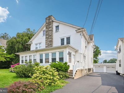 415 Sagamore Rd