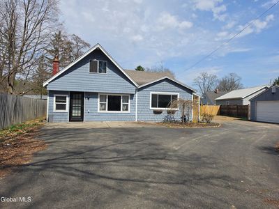 4 Valleyview Avenue