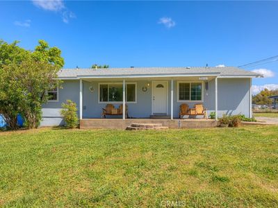 2633 Oro Garden Ranch Rd