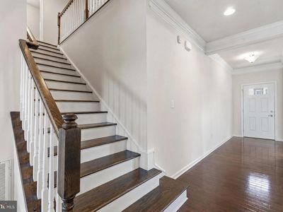 1623 Fowler Ridge Ct