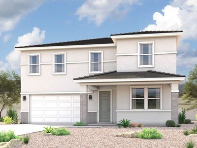 7507 E Agua Caliente Trl