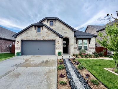 2008 Kelva Dr