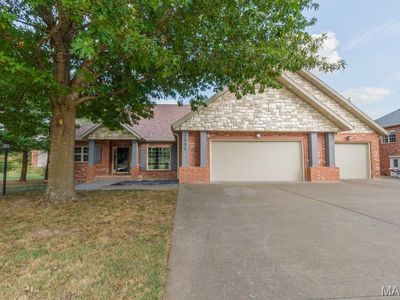 2804 Boardwalk Ave