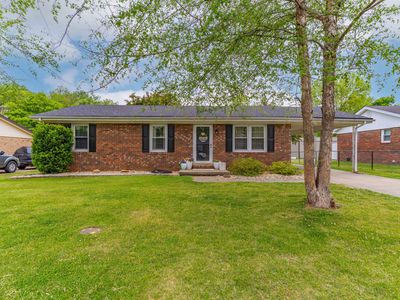 1509 Smith Ct