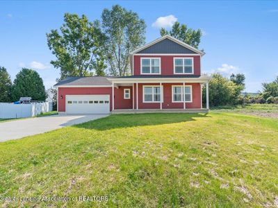 177 Elizabeth Way #80