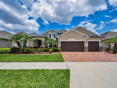 10520 Alcon Blue Dr