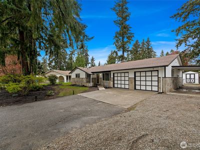 11017 123rd Street Ct E