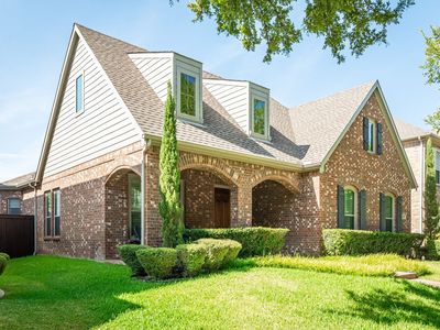 1830 Auburn Dr