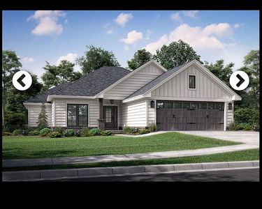 130 Oak Valley Dr