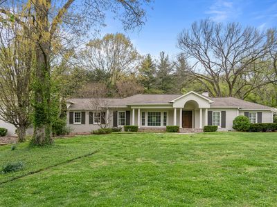 5932 Robert E Lee Dr
