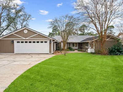 916 Cobia Dr