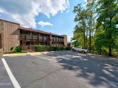 1081 Cove Rd APT 613