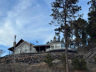 198 Rainbow Ridge Ct