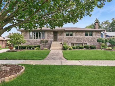 14045 Terry Dr