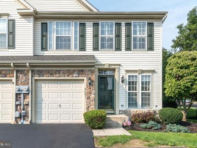 2601 Crabapple Cir