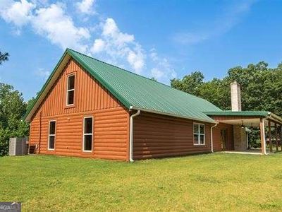 1428 County Road 71