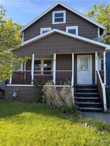 108 Dunlop Ave