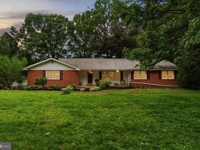 103 Skyline Dr