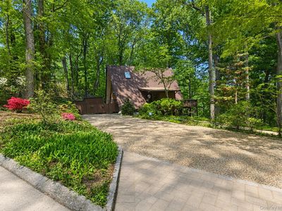 101 Longfellow Lane