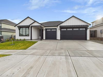 3791 Morningside Pkwy