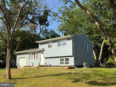 Property at 4529 Robin Rd, Newfield, NJ