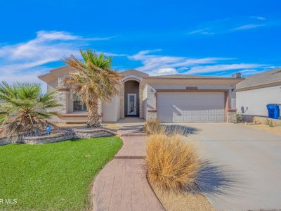 14645 Alton Oaks Ave