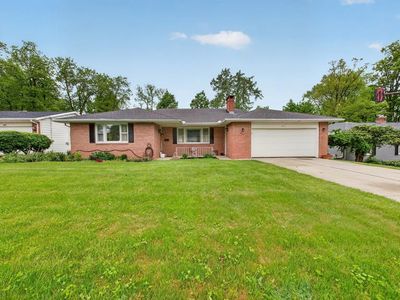 472 Fairoaks Blvd