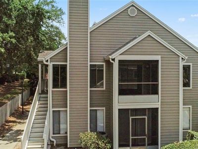 537 Sun Ridge Pl Unit 201