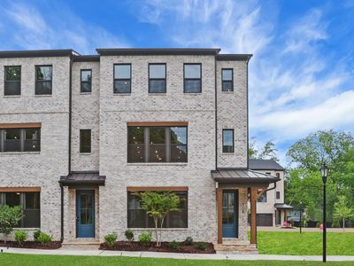 118 Bridgecrest Rd