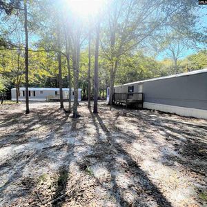 Property at 4552/4554 Fish Hatchery Rd, Gaston, SC