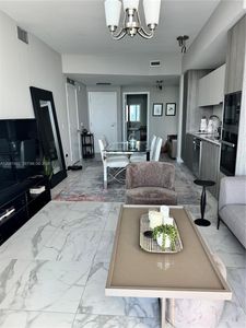 2900 NE 7th Ave Unit 3608
