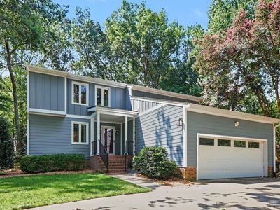 217 Emerywood Dr