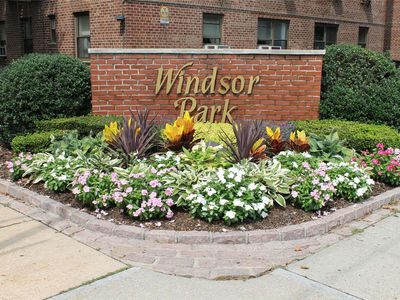 212-03 75th Avenue #4F