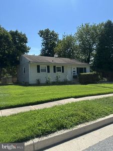 141 Cedarmere Rd