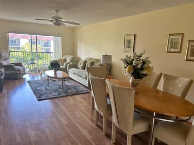 371 S Hollybrook Dr APT 308