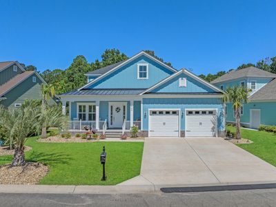 945 Waterbridge Blvd.