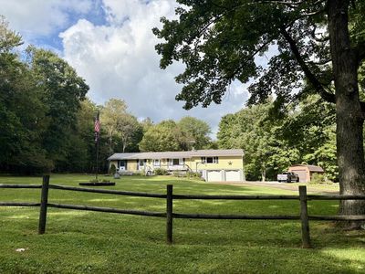 Property at 327 Schultz Rd, Homer City, PA