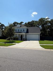 162 Thistle Ln