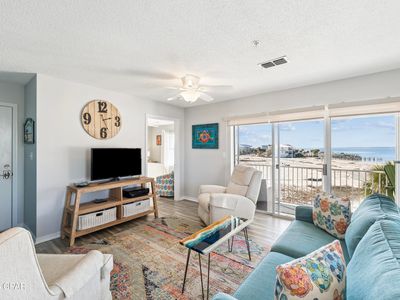 7464 Sunset Harbor Dr APT 133