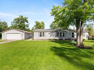 2800 Gaynor Rd