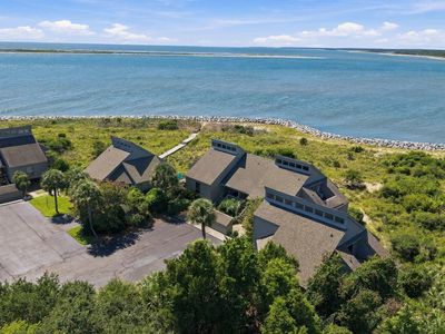 334 Seabrook Island Rd